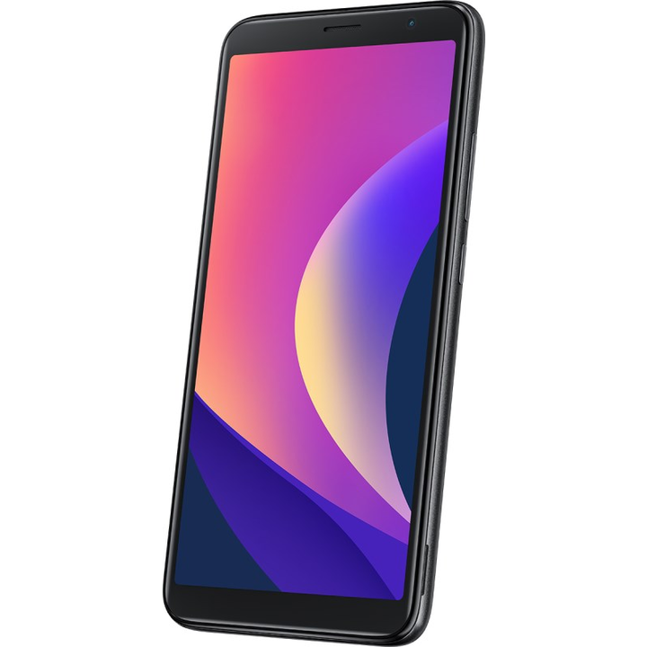 Alcatel 1R T431 Negro 32Gb - Vista principal