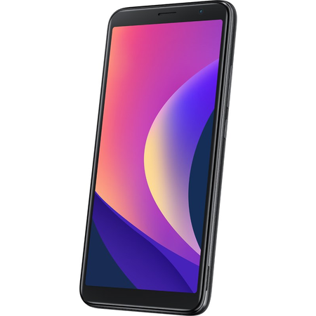 Alcatel 1R T431 Negro 32Gb