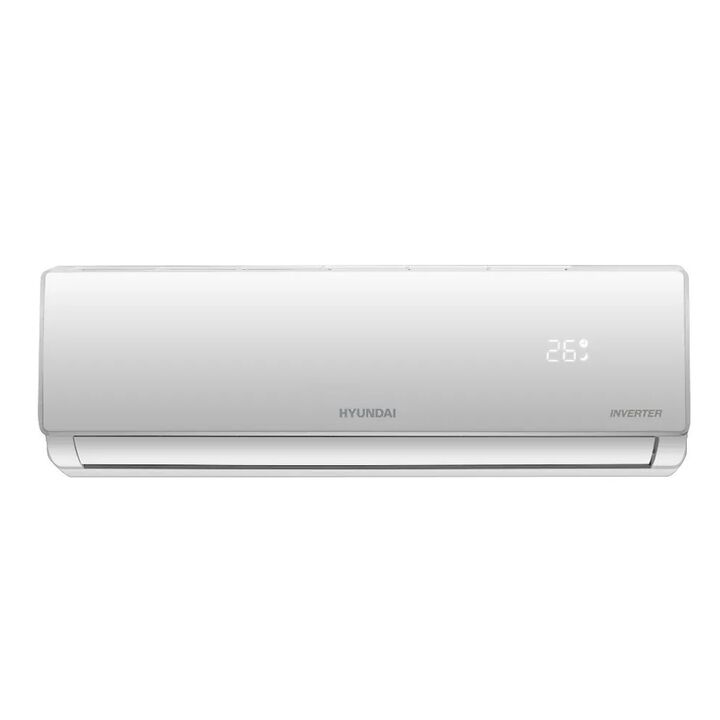 Aire Acondicionado Hyundai 3200 Inverter Frio Calor - Vista principal