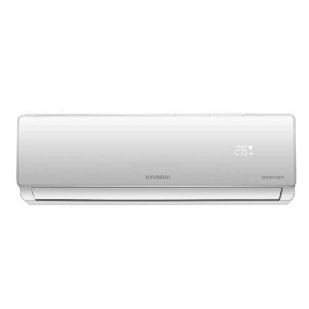 Aire Acondicionado Hyundai 3200 Inverter Frio Calor