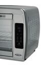 Horno Electrico Digital 45 Lts. Axel AX-HD45A - Miniatura 3