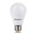 Set X 4 Lamparas Bulbo Led Energizer - 10W 770Lm- Frio 3000K - 75705 - Miniatura 1