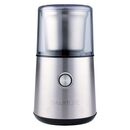 Molinillo Smartlife SG9701 Inox - Miniatura 2