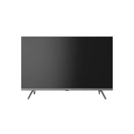 Smart TV NOBLEX DV43X7180 43 FULL HD ANDROID