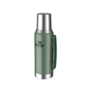 Mate System Stanley Classic 1.2 Lts - Verde - Miniatura 3