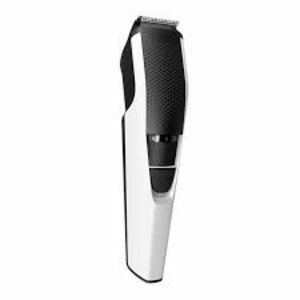 CORTABARBA PHILIPS BT320614 10 POSICIONES - 4608589