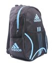 Mochila Adidas Club NegroAzul - BG6MB5U32 - Miniatura 2