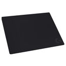 Mouse Pad Logitech G740 Gaming 943-000804 - Miniatura 1