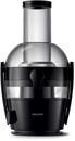 Juguera Viva Philips HR1855/70 - Miniatura 2