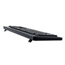 Teclado y Mouse Genius KM-160 USB - Miniatura 3