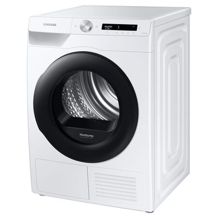 Secarropas Samsung DV90T5240AW 9kg Control IA HeatPump