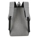 Mochila Foxbox Porta Notebook 30 Lts - Miniatura 4