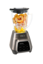 Licuadora Oster BLSTPYG1312XBG Vidrio 1000W Blend Go - Miniatura 2