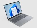 Notebook Lenovo 16 R5-7535HS 8GB SSD512GB Tbook Sin Sistema Operativo - Miniatura 2