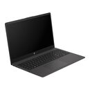 Notebook HP 15.6 255 R5-7530U 16GB SSD512GB - Miniatura 2
