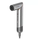 Modelador multistyler ionico M8 UNIORANGE - Miniatura 2