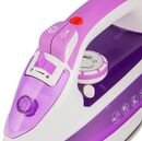 Plancha Vapor Winco W34V - Miniatura 3