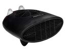 Caloventor Protalia FH803 2 Niveles Portatil - Miniatura 3