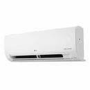 Aire Acondicionado LG DUALCOOL Frío/Calor 3517 Watts Dual Inverter WIFI - Miniatura 5