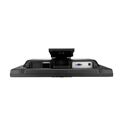 Monitor LG 17 Tactil 17BR30T HD - Miniatura 4