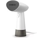 Vaporizador De Prendas Portatil Philips - STH1010/10 - Miniatura 1
