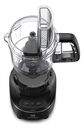Multiprocesadora 3 En 1 Electrolux Efficient Efp500 300w - Miniatura 4