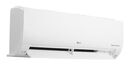 Aire Split LG Dual Inverter 3520w Frio Calor S4-W12JA31A - Miniatura 7