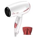 Secador de Pelo Gama 1600 w - Miniatura 1