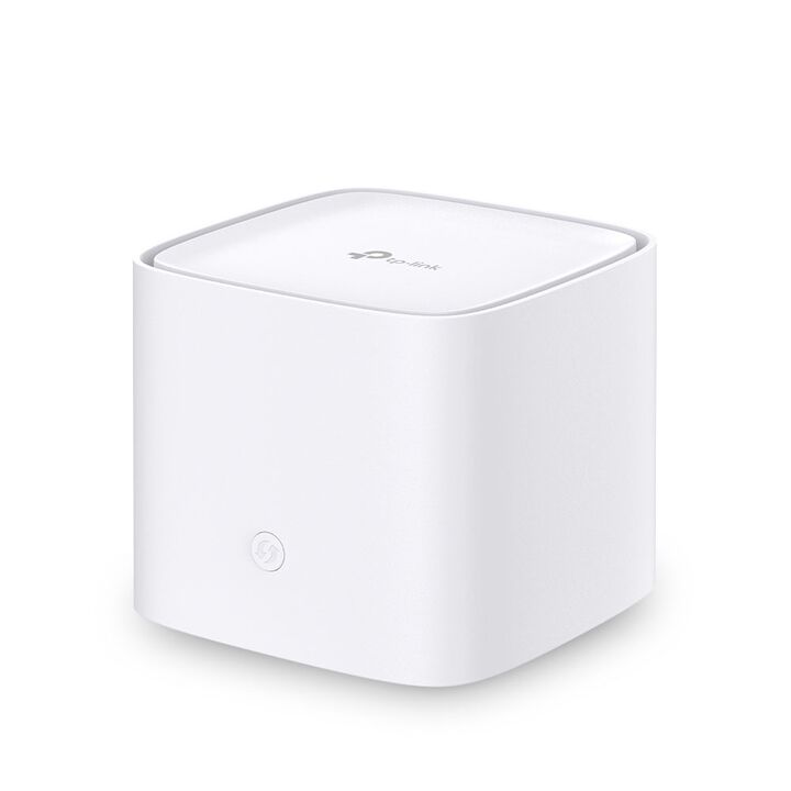 Modem HC220-G5 Pack de 1 Mesh para ISP TP Link AC1200 Wifi Gigabit - Vista principal