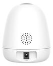 Cámara De Seguridad Con Movimiento Tenda Cp3 Pro 3 Mp - Miniatura 4