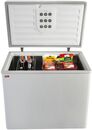 Freezer Neba F310 305 Litros Trial H - Miniatura 2