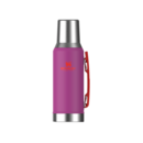 Mate System Stanley Classic 1.2 Lts - Vivid Violet - Miniatura 2