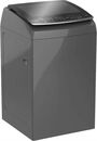 Lavarropas Automatico Whirlpool 11Kg S Ww11Bt 700Rpm Gr - Miniatura 2