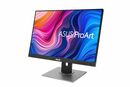 Monitor 27 Asus PA278QVJ Proart IPS 75Hz HDMI DP Negro - Miniatura 2