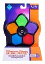 Memo Star 7530 - Miniatura 2