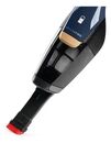 Aspiradora Inalambrica Electrolux Erg25n Ergorapido 2en1 90w - Miniatura 5