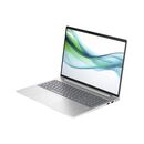Notebook HP 16 Ryzen5-7535U 465 16GB SSD1TB Win11Pro - Miniatura 3