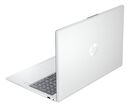 Notebook Hp Omnibook 3 15-fn0051la Ryzen Ai 5 16gb 512gb W11 - Miniatura 5
