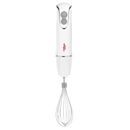 Mixer Twistmix Blanca Liliana AH110B - Miniatura 2