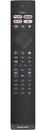 Smart TV PHILIPS HD de 32 con Google TV 32PHD6918/77 - Miniatura 3