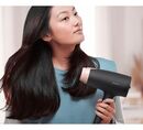 Secador De Pelo Philips Thermo Protect Bhd350 2100w - Miniatura 7
