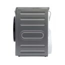 Secarropas por bomba de calor Smartlife DYHP10G 10Kg Gris - Miniatura 5