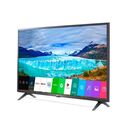 SMART TV LG 43LM6350PSB Full HD - Miniatura 2