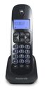 Telefono Inalambrico Motorola M750 Dect - Miniatura 1