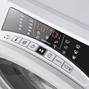 Lavarropas CANDY RO1696DWH71-12 9KG 1600RPM blanco inverter - Miniatura 4