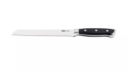 Cuchillo para Pan Brinox - 2519109