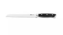 Cuchillo para Pan Brinox - 2519109 - Miniatura 1