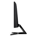 Monitor Samsung Gamer 24 Curvo LS24D366GALX - Miniatura 3