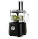 Procesadora Simplix Liliana AM700 - Miniatura 2