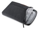 Funda Para Notebook Hp Envy Urban 14 Pulgadas Minimalista - Miniatura 2
